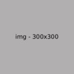 img-300x300